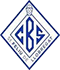 CB Santfeliuenc